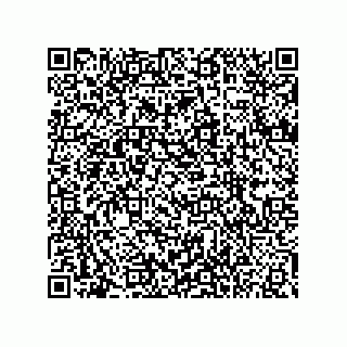 vCard 74823032483