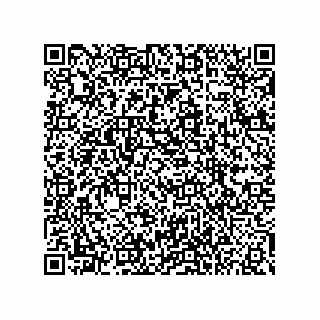 vCard 74823032484