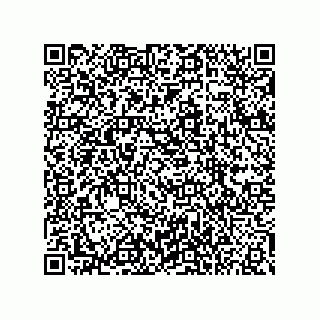 vCard 74823032485