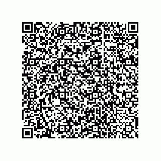 vCard 74823032487