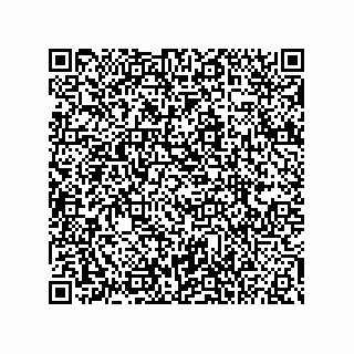 vCard 74823032489