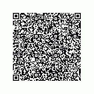 vCard 74823032490