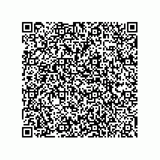 vCard 74823032494