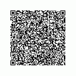 vCard 74823032496