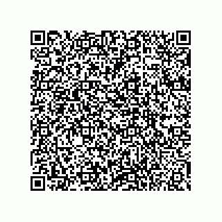 vCard 74823032497