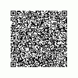vCard 74823032498