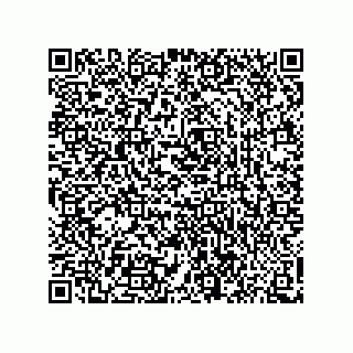 vCard 74823135683