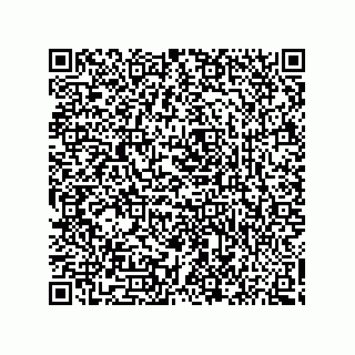 vCard 74823135961