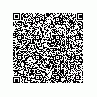 vCard 74823137312