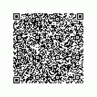 vCard 74823137573