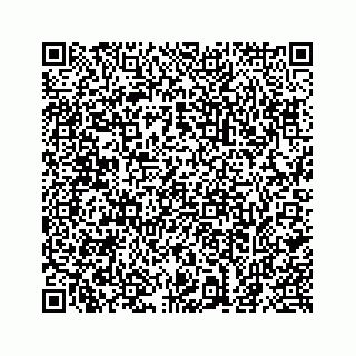 vCard 74823140001