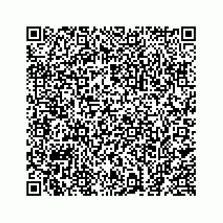 vCard 74823140004