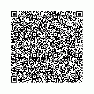 vCard 74823140010