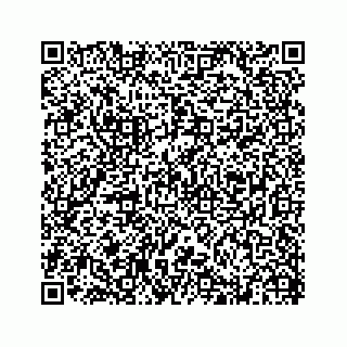 vCard 74823140012