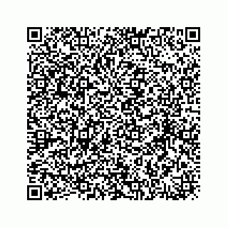 vCard 74823140029