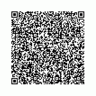 vCard 74823140032