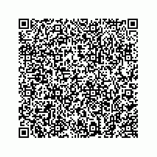 vCard 74823140033