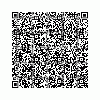 vCard 74823140036