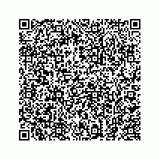 vCard 74823140037