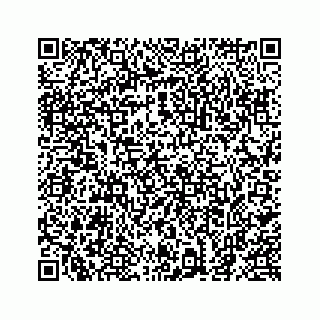 vCard 74823140040