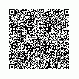 vCard 74823140042
