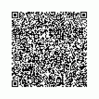 vCard 74823140044