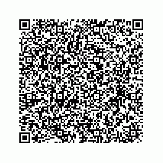 vCard 74823140046