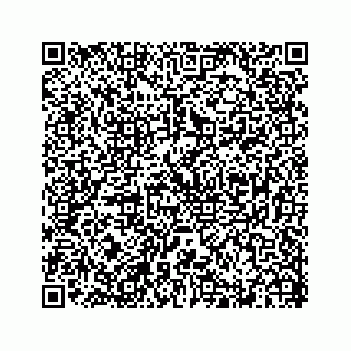 vCard 74823140048