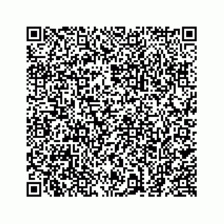 vCard 74823140051
