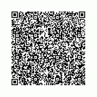 vCard 74823140055