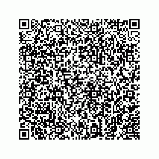 vCard 74823140060