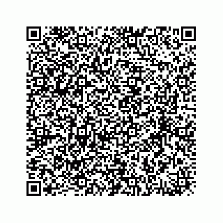 vCard 74823140064