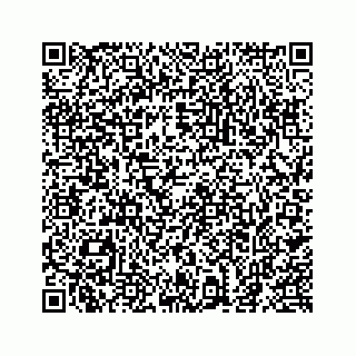 vCard 74823140068