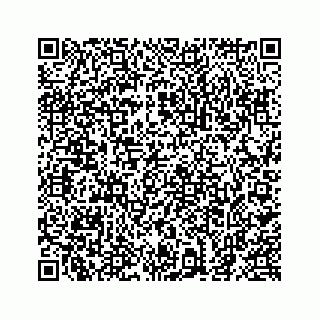 vCard 74823140071