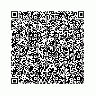vCard 74823140072