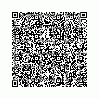 vCard 74823140073