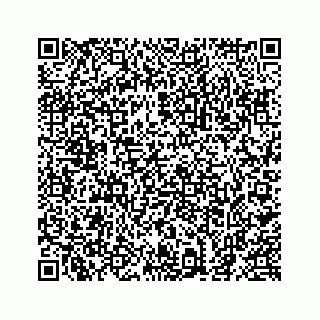 vCard 74823140074