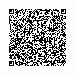 vCard 74823140075