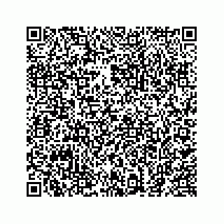 vCard 74823140076