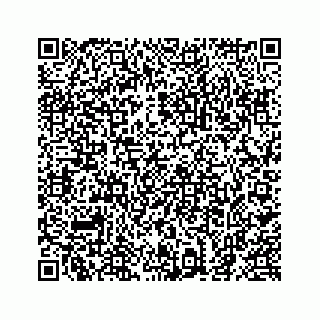 vCard 74823140079