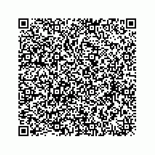 vCard 74823140080