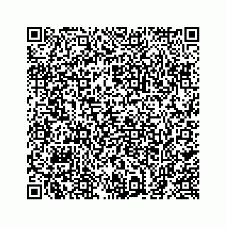vCard 74823140082