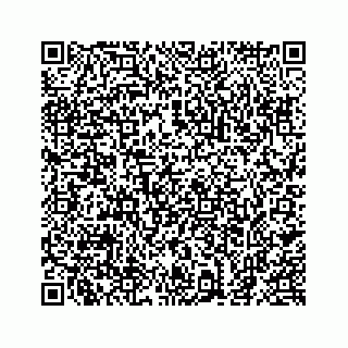 vCard 74823140084