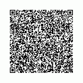 vCard 74823140085