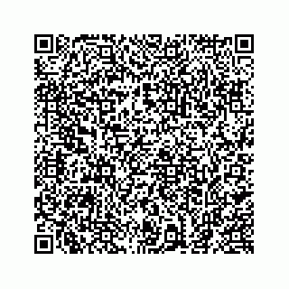 vCard 74823140087