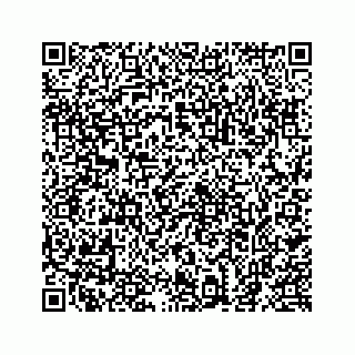 vCard 74823140092