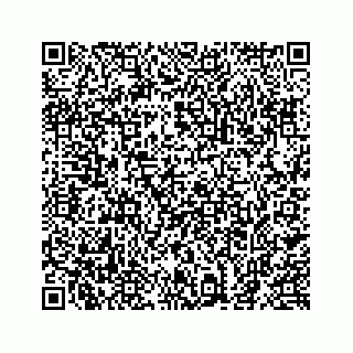 vCard 74823140093