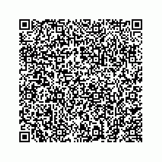 vCard 74823140096