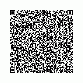 vCard 74823140099