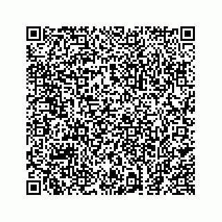 vCard 74823140100